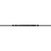 Easton FMJ Match Shafts 450 1 doz.