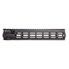 M-LOK HK416 Rail