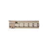 M-LOK HK416 Rail