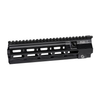 M-LOK HK416 Rail