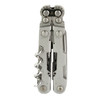 SOG POWERLITRE STONE WASH