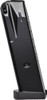 PERFORMANCE 18RD BLUED STEELBERETTA MAGAZINE 92X 