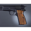 Browning Hi-Power