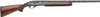 1100 .410 TARGET 27" VENT RIB BRL Hi-Gloss