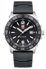 Pacific Diver Watch