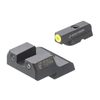 Night Sight Set for CZ 75/85