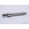 Wilson Expanding Mandrel Only .25 Cal .256"