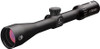 Burris C4 Rifle Scope - 3-9x40mm C4 Wind MOA Matte