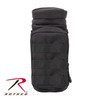 Rothco MOLLE Compatible Water Bottle Pouch