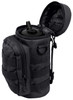 Rothco MOLLE Compatible Water Bottle Pouch