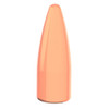 Accura .308 Cal. 120 SP Rifle Bullets 500/ct