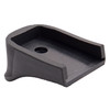 PEARCE GRIP EXT LCP MAX380 10RD