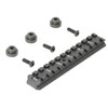KEL PICATINNY RAIL RFB 