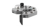 Frankford Arsenal X-10 Tool Head for FX-10 Progressive Press