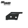 Ejector, 226-9, 227
