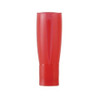 Claybuster Shotshell Wads - .410 ga 1/2 oz Red