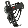 Elevation All-in-One Umbrella Holder
