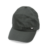 Steiner Logo Hat