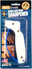 ACCUSHARP KNIFE SHARPENER 