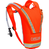 Hi-Viz 85oz Mil Spec Crux