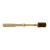 Pro-Shot Shotgun Chamber Brush 12 ga
