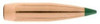 Sierra Bullets .308 inches 195gr Tipped Match King Bullets 500 Count