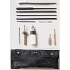 Universal Cleaning Kit
