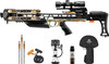 385FPS RT-EDGEMISSION CROSSBOW SUB-1 PACKAGE 