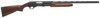 CDLY 301 12GA 28 MATTE CHECKERED HARDWOOD MC3