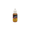 Fp-10 Lubricant Elite Gun Oil
