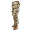 PTS, WOMEN'S OCP, SCORPION NYCO R/S, 28XS