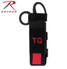 Rothco MOLLE Tactical Tourniquet and Shear Holder Pouch