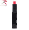Rothco MOLLE Tactical Tourniquet and Shear Holder Pouch