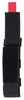 Rothco MOLLE Tactical Tourniquet and Shear Holder Pouch