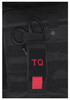 Rothco MOLLE Tactical Tourniquet and Shear Holder Pouch