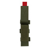 Rothco MOLLE Tactical Tourniquet and Shear Holder Pouch