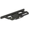 RS REG FULL-LENGTH YUGO MODULAR LWR