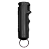 Ruger - Flip Top Gel