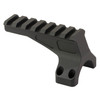 UNITY DIVING BOARD FOR REKE 30MM BLK
