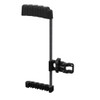 Apex Nexus 5-Arrow Quiver