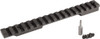 WTHRBY VNGRD SA PIC RAIL 20MOAEGW SCOPE BASE HD HOWA 1500 / 