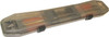 HOLDS 6 XBOW BOLTS UP TO 24"MTM TRAVELER XBOW BOLT CASE 