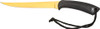 FILLET PLIER COMBO*BROWNING KNIFE WHITE WATER 