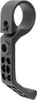 ALPHA AND STAP SIDE FOLDERSMI ARM BRACE 1.2" PISTOL TUBE 