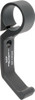 ALPHA AND STAP SIDE FOLDERSMI ARM BRACE 1.2" PISTOL TUBE 