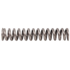 (10 Pack) Mainspring, 220, 226, 227, 229