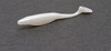 ZOOM SWMMN SUPERFLUKE JR WHITEICE