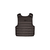 S.T.R.I.K.E. Armor 3A-STE Elite