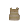 S.T.R.I.K.E. Armor 3A-STE Elite