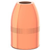 Accura Precision-Bond Handgun Bullets .38 cal .358" 125 gr HP 500/pk